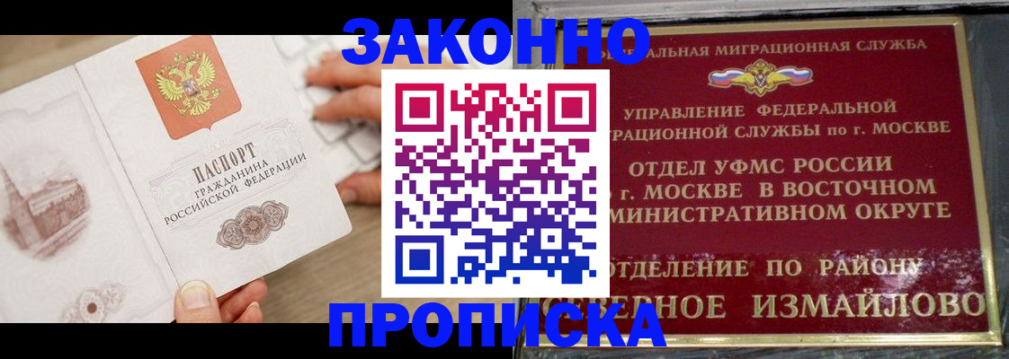 прописка поиск в Нововоронеже